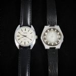 623184 Armbandsur